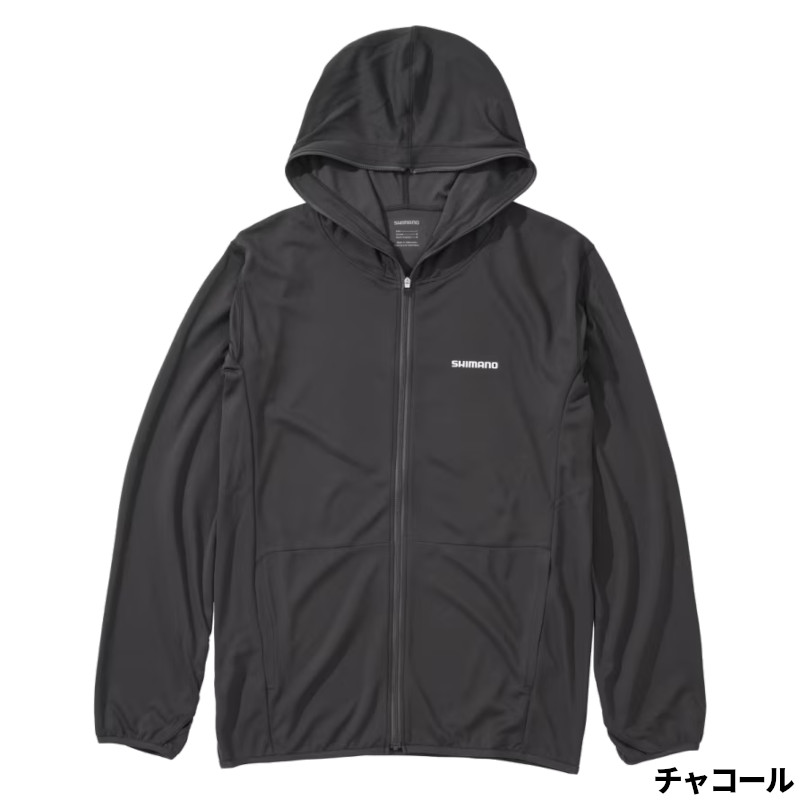 Amazon | [双進] 7700 RBB フェイスウォーマーII ブラック