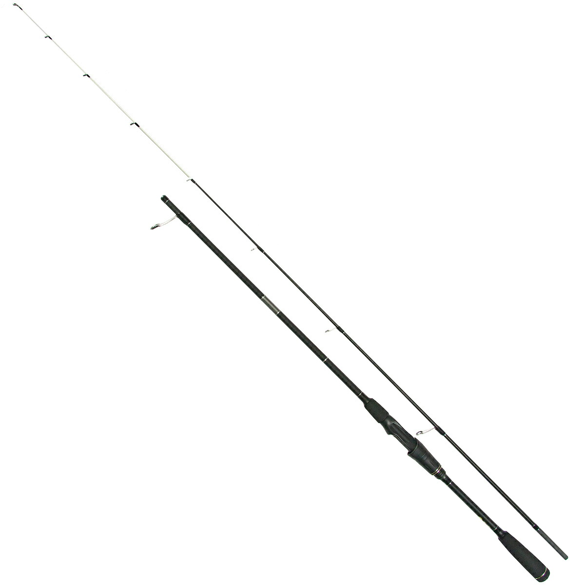 Nose S68l イカメタル Grii Method S68l リアルメソッド 釣具のマスタック ロッド 竿 6 22 26 P最大39倍 Real イカメタル Grii 同梱不可