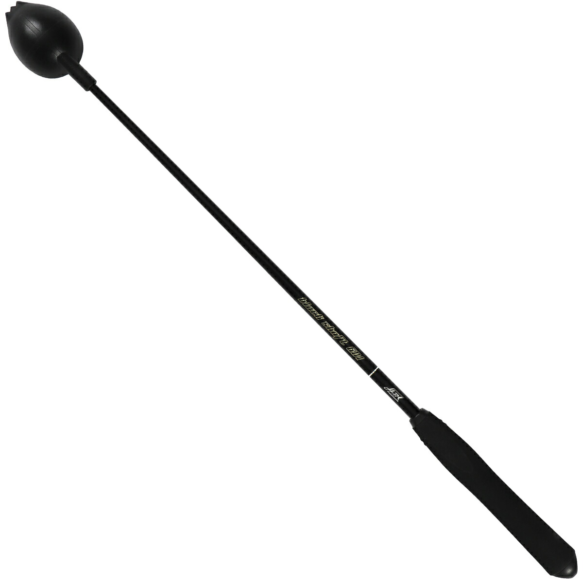 楽天市場】ドリームアップ ドリームコンスリー 72L 【釣具 釣り具