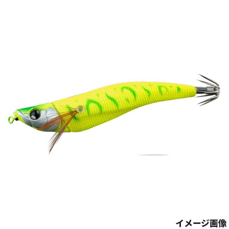 楽天市場】【現品限り】 エイテック テイルウォーク メタルゾン TZ