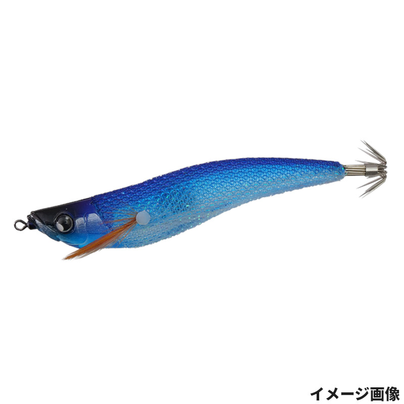 美品　テイルウォーク　メタルゾンTZ C510 MH-K/TISL テイルウォーク メタルゾン TZ C510MH-K/TISL (ロッド・釣竿
