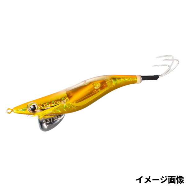 シマノ タコマスター フラッシュブースト タコエギ メダツオレンジ ５個 Amazon.co.jp: タコマスター フラッシュブースト 2個 メダツ