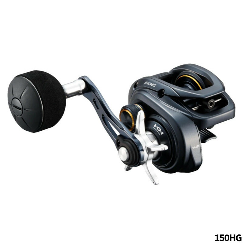 楽天市場】シマノ(SHIMANO) ベイトリール 両軸 16 グラップラー BB