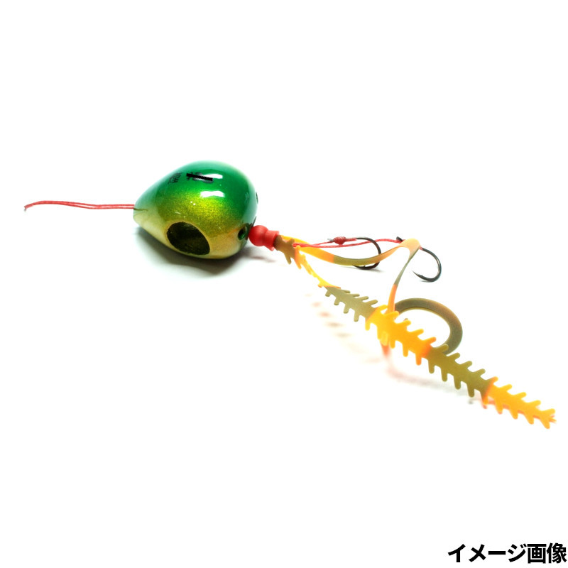 楽天市場】マグロルアー ツナルアー ソウルズ ビートウッド モグ