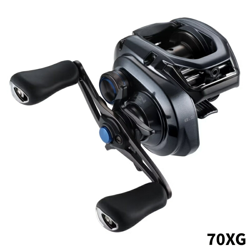 SHIMANO NIUM XT ベイトリール シマノ SLX DC XT 71 左 22年モデル ベイトリール - 釣具のポイント
