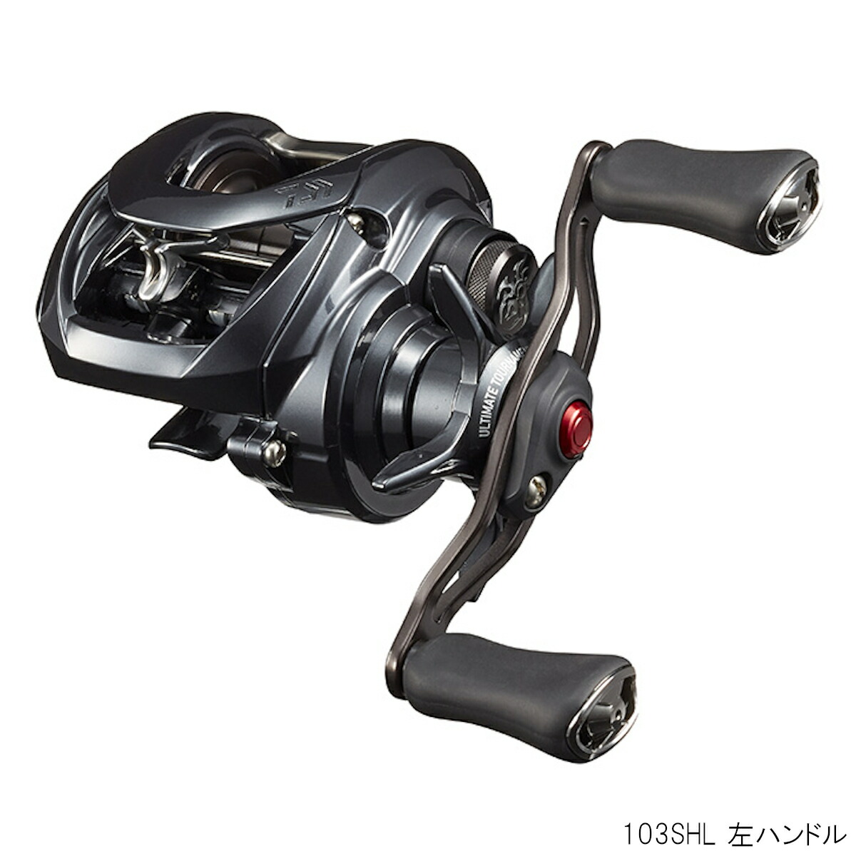 ダイワ 年モデル 釣具のマスタック フィッシング Tw ダイワ 左ハンドル ベイトリール タトゥーラ タトゥーラ 103shl Sv ダイワ 年モデル 釣具のマスタック フィッシング Tw ダイワ 左ハンドル ベイトリール タトゥーラ タトゥーラ 103shl Sv