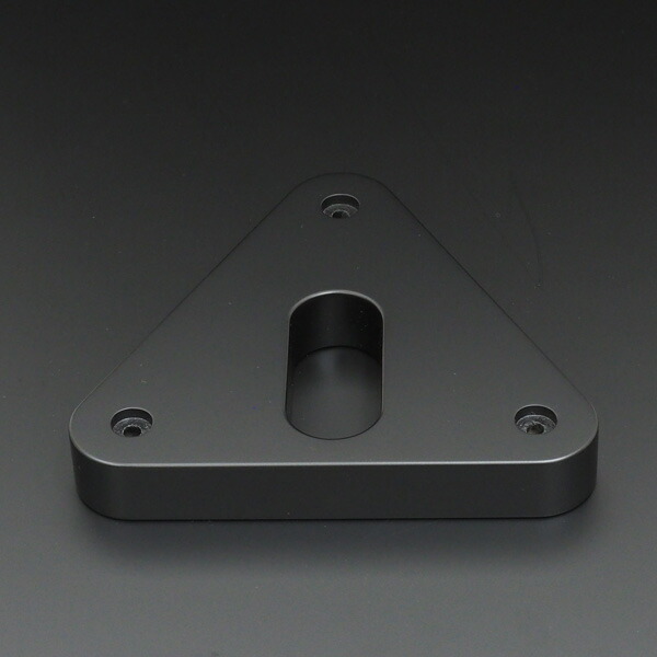 ３角形天板 AB-5SME SME用