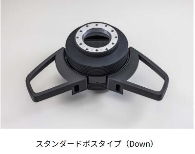 ワークスベル　ラフィックス専用ショートボス　226S 61crzYlXHQL.jpg_BO30,255,255,