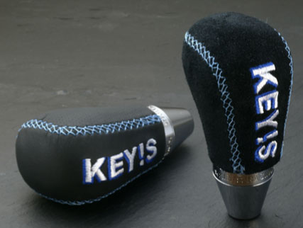 楽天市場】KEY'S RACING（キーズレーシング） ステアリング SEMI