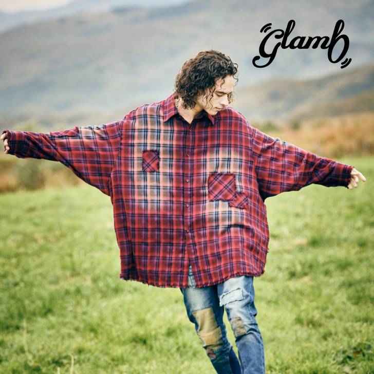 楽天市場】groovers 長袖シャツパーカー グルーヴァーズ メンズ フード