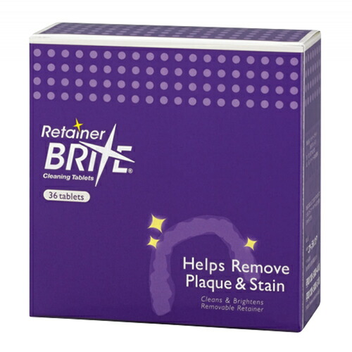 楽天市場】＼店内全品ポイント10倍／※要エントリーオーラルケア