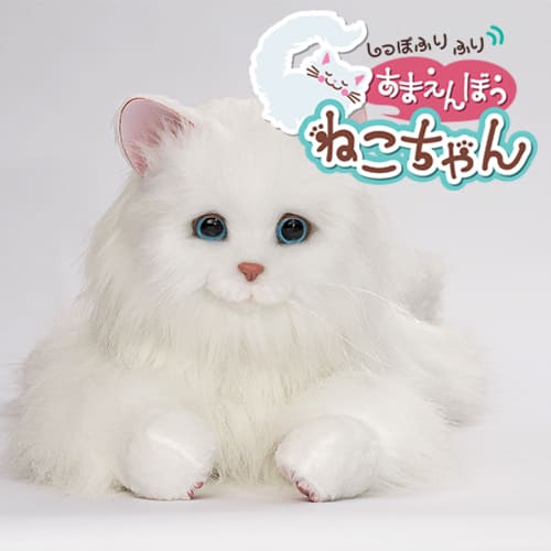 楽天市場】店内全品【ポイント5倍】お買い物マラソンしっぽ