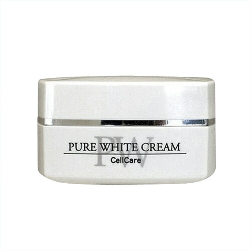 楽天市場】セルケア ピュアホワイトプレミアム スポット