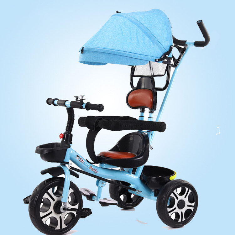 希少 木製 柏木工 KASHIWA幼児用 乗用玩具 三輪車 トライク 希少 木製 柏木工 KASHIWA幼児用 乗用玩具 三輪車 トライク 木製