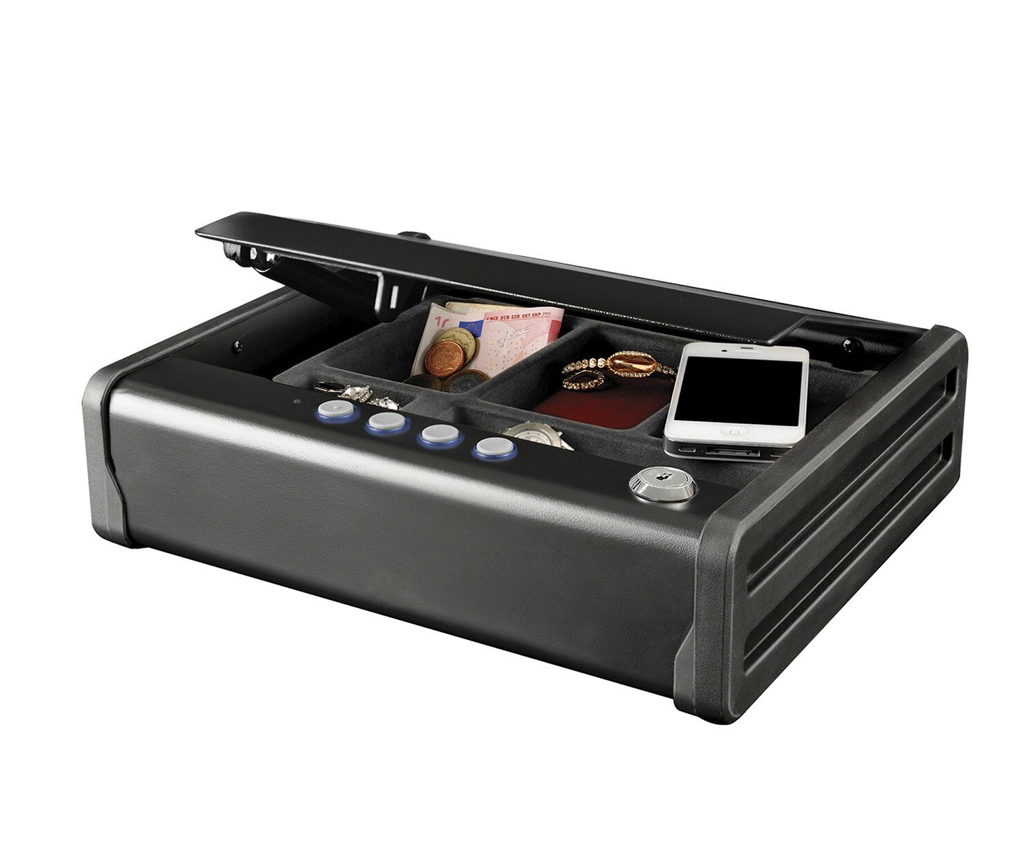 楽天市場】SENTRY 公式 セントリー 金庫 家庭用 小型 オフィス 店舗