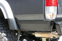 楽天市場】ランドクルーザー/ランクル70 HZJ76/74/71 ドリンクホルダー