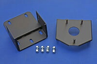 ジムニー ジムニーシエラ JA12V JA12W JA22W JB32W スペア タイヤ キャリア|MASTERPIECE