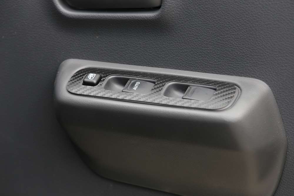 マスターピース キャリィスーパーキャリイ DA16T ワンサス+ブロックキット メーカー直送】マスターピース キャリィ スーパーキャリイ DA16T