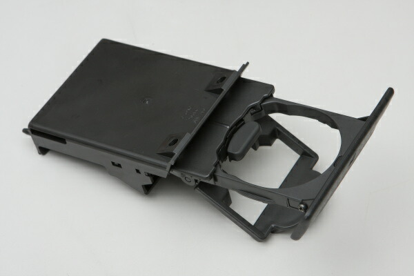 ジムニー ジムニーシエラ 56 以上節約 Jb23w Jb43w 純正 他車 ドリンクホルダー 流用 ジムニー ジムニーシエラ 56 以上節約 Jb23w Jb43w 純正 他車 ドリンクホルダー 流用