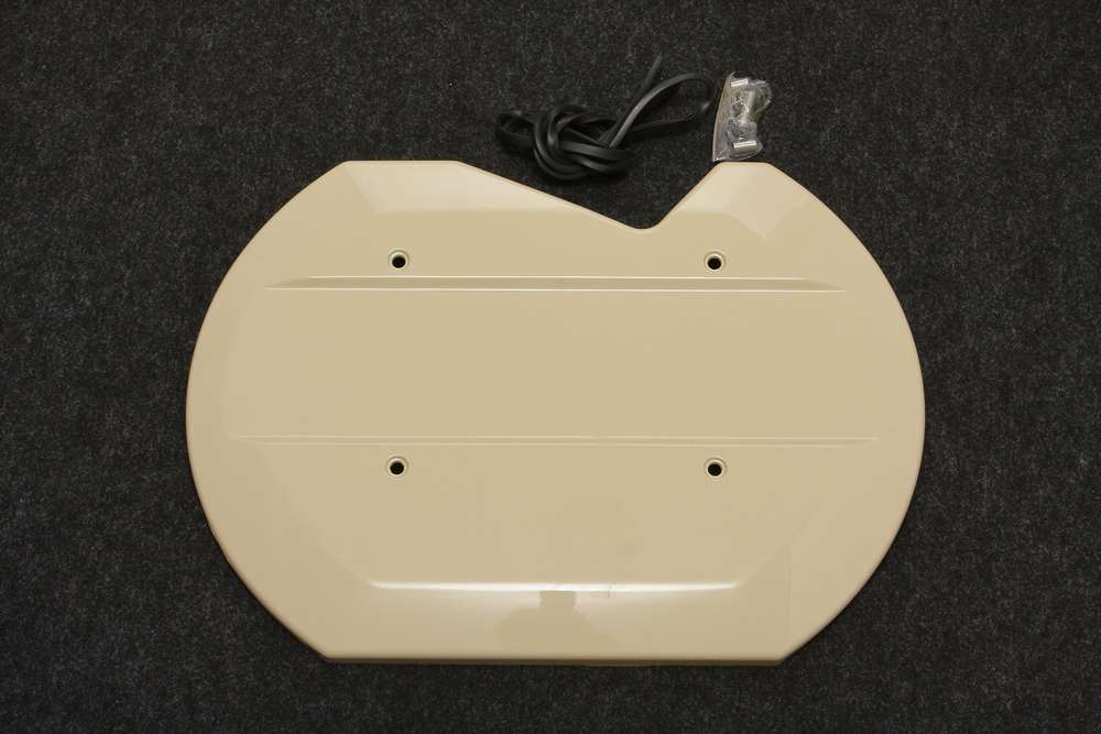 ジムニーJB64W ジムニーシエラ JB74W ジムニーノマドJC74W リアスムージングパネルTYPE2 シフォンアイボリーメタリック 27,599円