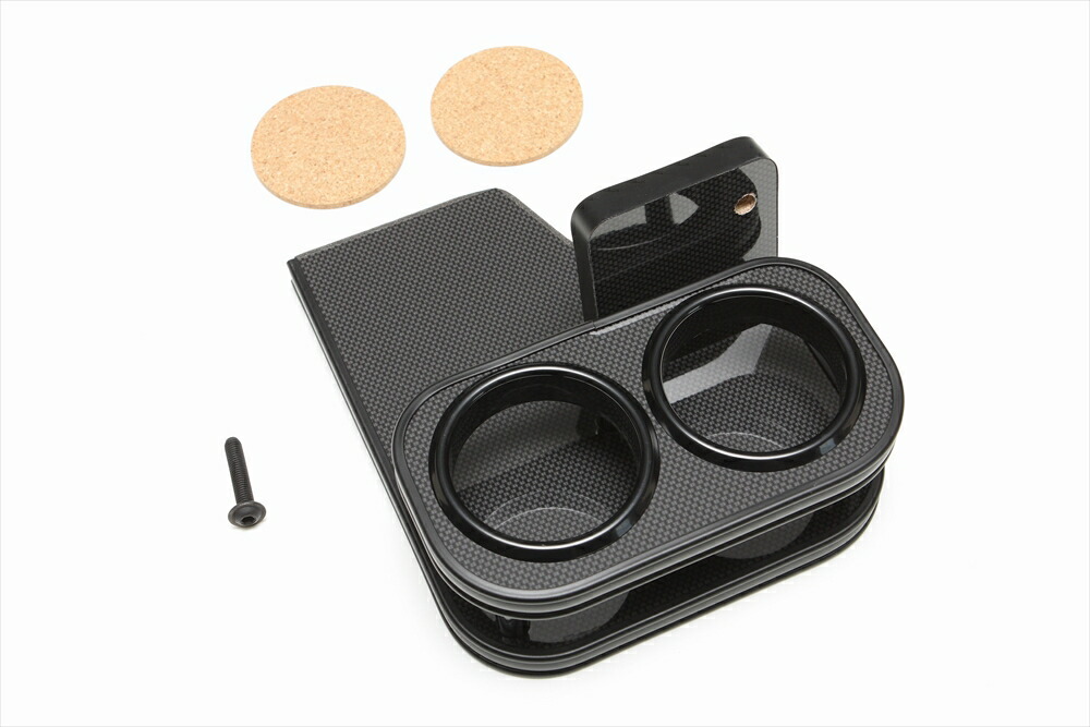 ジムニーJB23・33・43用シートベルト サポーター ジムニー JB23⁄JB33⁄JB43 シートベルト サポーター ホルダー 運転席