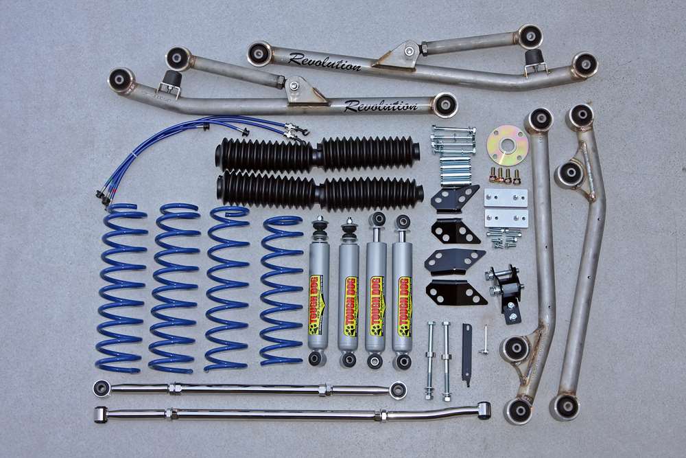 楽天市場】ジムニーJB64W JB74W JC74W B23WJB33W JB43 用 3