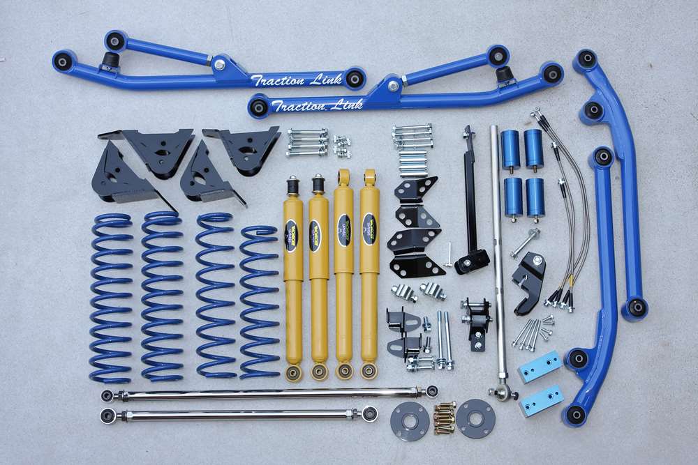 スライドシェイプ　マットセット　SLS-NSX4 スライドシェイプ マットセット SLS-NSX4