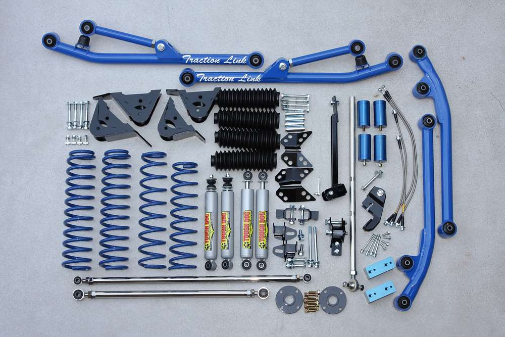 楽天市場】ジムニー ノマドJC74W 5インチアップ グレース