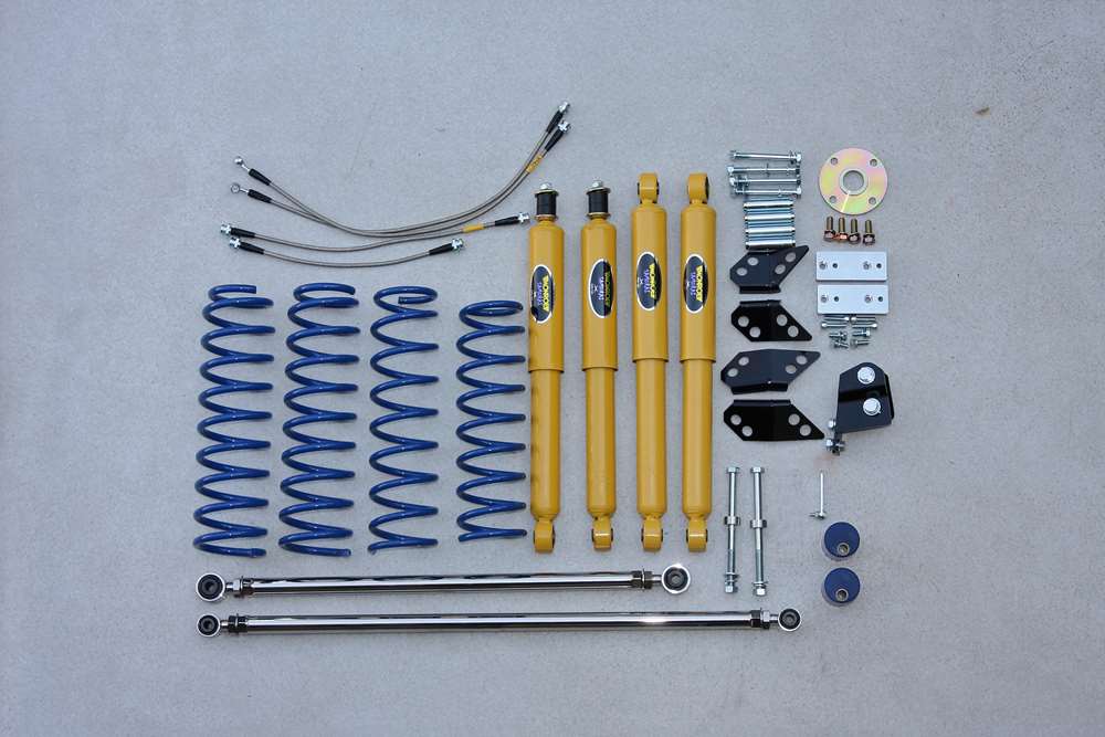 y*i様 限定品3点！ グリップスワニー マイスターシート ブランケット