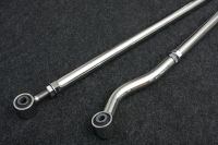 ランクル80 リーディングアーム左右　中期、後期 1309232-2583868.jpg