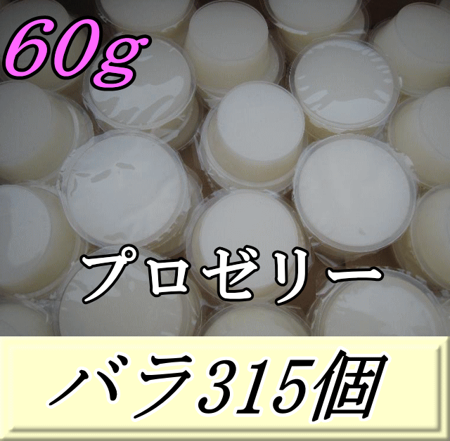 文芸批評をお願い致します◆貨物輸送無料！労働者階級ジェリー 60ｇ 特大1箱（薔薇約315個） KB耕園製