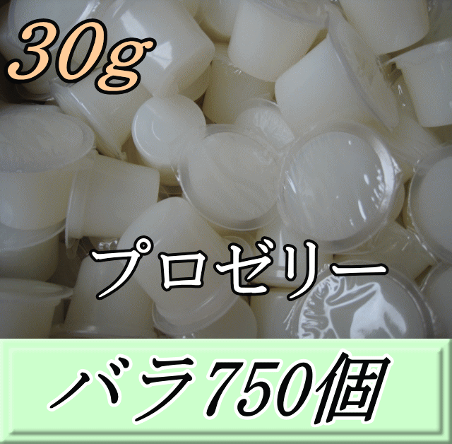 文芸批評をお願い致します◆貨物輸送無料！労働者階級ジェリー 30ｇ 特大1箱（薔薇約750個） KB耕園製