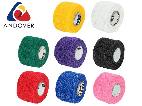 楽天市場】COMP-O-STIK TAPE コンプオースティック ソフトグリップ