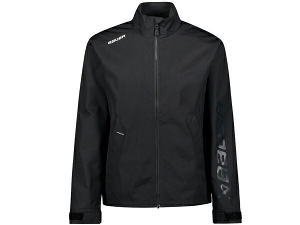 楽天市場】※旧モデル※ BAUER/バウアー SUPREME HEAVYWEIGHT 楽天市場】※旧モデル※ BAUER/バウアー SUPREME HEAVYWEIGHT
