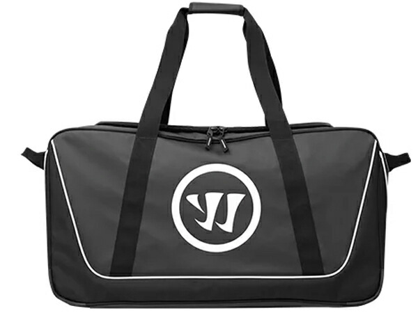WARRIOR/ウォリアー  A30 CARGO CARRY BAG  (Small)【アイスホッケーキャリーバック】 2026-2027