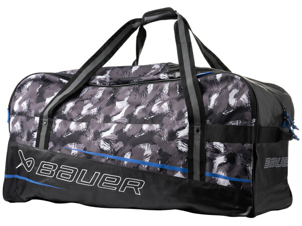 エディーバウアー　キャリーバッグ Eddie Bauer - EDDIE BAURE エディーバウアー キャリーバッグ