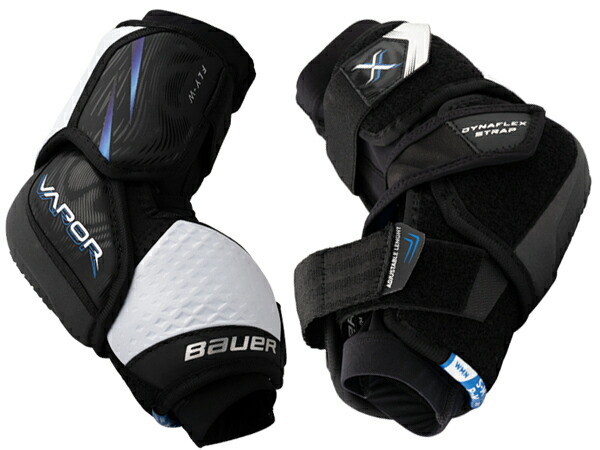 BAUER/バウアー S26 VAPOR FLY-W 成人女性 【アイスホッケーエルボー】  2026-2027