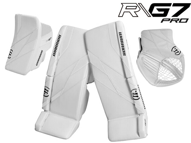 楽天市場】CCM/シーシーエム E FLEX 7.5 GOALPAD/CATCH GLOVE/BLOCKER