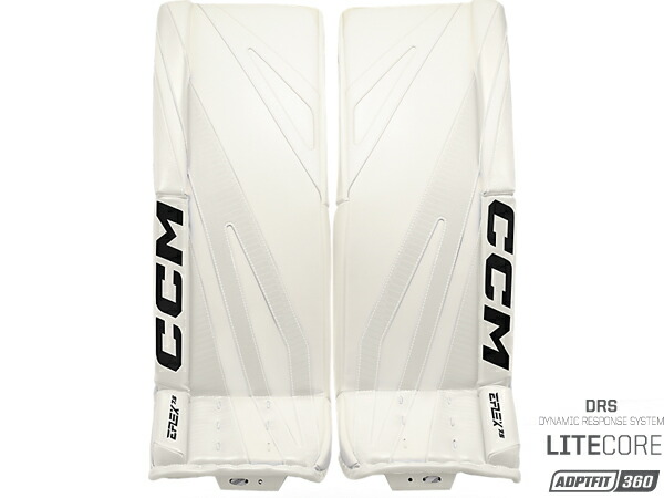 楽天市場】CCM/シーシーエム PHENOM GOALPAD/CATCH GLOVE 楽天市場】CCM/シーシーエム PHENOM GOALPAD/CATCH GLOVE