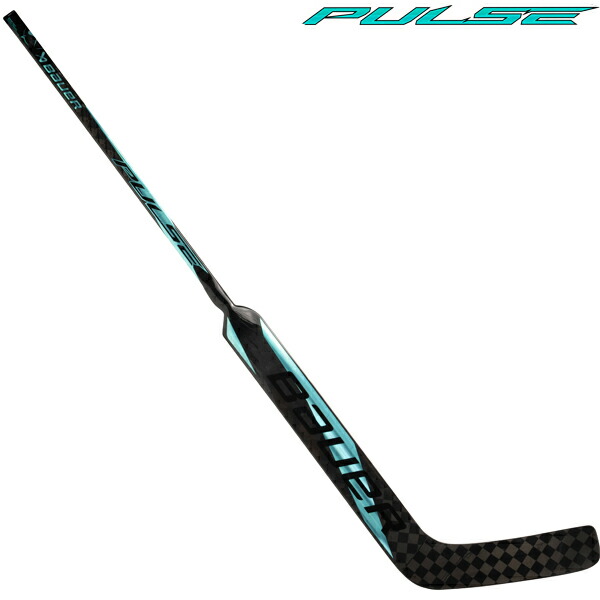 楽天市場】BAUER/バウアー S24 PRO GK SKATE シニア/インター【アイス