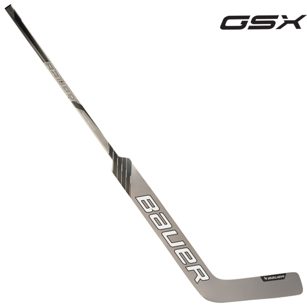 アイスホッケー バウアー ゴーリースケート 楽天市場】BAUER/バウアー S24 PRO GK SKATE シニア/インター