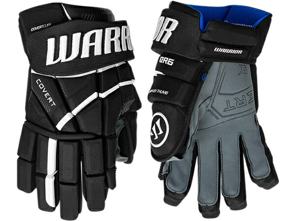 楽天市場】※旧モデル※ BAUER/バウアー S23 SUPREME MACH 楽天市場】※旧モデル※ BAUER/バウアー S23 SUPREME MACH