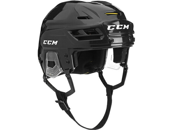 ※旧ひな形※ CCM/シーシーエム  TACKS 310 【アイスホッケー安全帽】 2018-2019