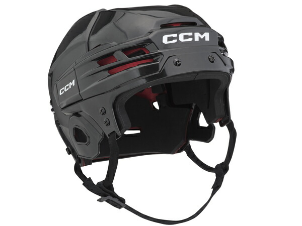 CCM/シーシーエム  TACKS 70 【アイスホッケー安全帽】 2022-2023