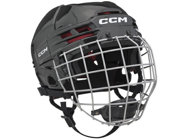 アイスホッケーフェイスガード 楽天市場】BAUER/バウアー 2 【アイスホッケーフェイスガード