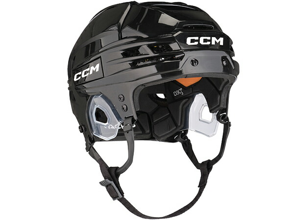 CCM/シーシーエム TACKS 720 【アイスホッケー安全帽】 2023-2024