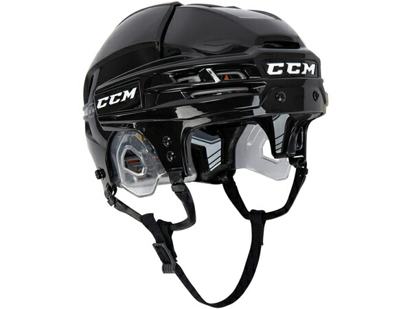 ※旧ひな形※ CCM/シーシーエム TACKS 910 【アイスホッケー安全帽】 2020-2021