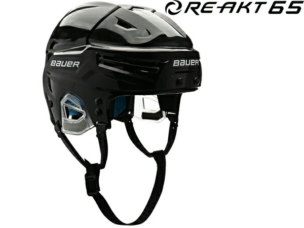 CCM - ◎◎CCM シーシーエム TACKS 70 アイスホッケー ヘルメット サイズM Bauer バウアー バイザー付 楽天市場】CCM/シーシーエム TACKS 70 【アイスホッケー