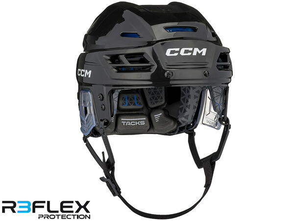 CCM/シーシーエム TACKS 310 【アイスホッケーヘルメット】 2026-2027｜ホッケー用品店　マスタースポーツ 21,868円