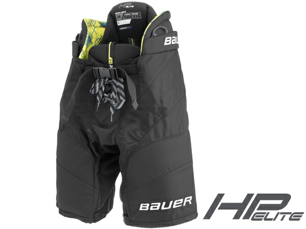 耐久ズボン　ホッケーパンツ　レーサーパンツ　Small 楽天市場】BAUER/バウアー S24 X インター 【アイスホッケー